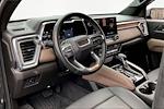 Used 2023 GMC Canyon Denali Crew Cab for sale #T11331K - photo 12