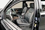 Used 2023 GMC Canyon Denali Crew Cab for sale #T11331K - photo 15