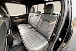 Used 2023 GMC Canyon Denali Crew Cab for sale #T11331K - photo 16