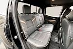 Used 2023 GMC Canyon Denali Crew Cab for sale #T11331K - photo 17