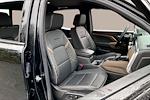 Used 2023 GMC Canyon Denali Crew Cab for sale #T11331K - photo 19