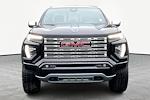 Used 2023 GMC Canyon Denali Crew Cab for sale #T11331K - photo 3