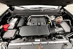 Used 2023 GMC Canyon Denali Crew Cab for sale #T11331K - photo 20