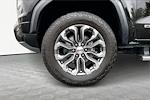 Used 2023 GMC Canyon Denali Crew Cab for sale #T11331K - photo 21