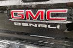 Used 2023 GMC Canyon Denali Crew Cab for sale #T11331K - photo 22