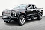 Used 2023 GMC Canyon Denali Crew Cab for sale #T11331K - photo 4