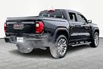Used 2023 GMC Canyon Denali Crew Cab for sale #T11331K - photo 2