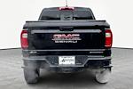 Used 2023 GMC Canyon Denali Crew Cab for sale #T11331K - photo 6
