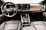 Used 2023 GMC Canyon Denali Crew Cab for sale #T11331K - photo 7