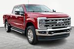 Used 2023 Ford F-250 Lariat Crew Cab for sale #T11337A - photo 1