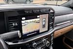 Used 2023 Ford F-250 Lariat Crew Cab for sale #T11337A - photo 11