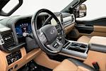Used 2023 Ford F-250 Lariat Crew Cab for sale #T11337A - photo 12