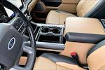 Used 2023 Ford F-250 Lariat Crew Cab for sale #T11337A - photo 13
