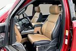 Used 2023 Ford F-250 Lariat Crew Cab for sale #T11337A - photo 15