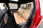 Used 2023 Ford F-250 Lariat Crew Cab for sale #T11337A - photo 16