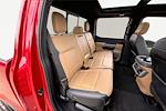 Used 2023 Ford F-250 Lariat Crew Cab for sale #T11337A - photo 17