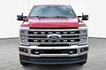 Used 2023 Ford F-250 Lariat Crew Cab for sale #T11337A - photo 2