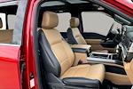 Used 2023 Ford F-250 Lariat Crew Cab for sale #T11337A - photo 20