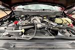 Used 2023 Ford F-250 Lariat Crew Cab for sale #T11337A - photo 21