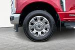 Used 2023 Ford F-250 Lariat Crew Cab for sale #T11337A - photo 22