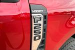 Used 2023 Ford F-250 Lariat Crew Cab for sale #T11337A - photo 23