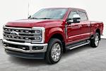 Used 2023 Ford F-250 Lariat Crew Cab for sale #T11337A - photo 3
