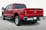 Used 2023 Ford F-250 Lariat Crew Cab for sale #T11337A - photo 4