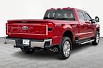Used 2023 Ford F-250 Lariat Crew Cab for sale #T11337A - photo 5