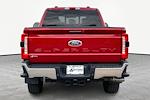 Used 2023 Ford F-250 Lariat Crew Cab for sale #T11337A - photo 6