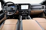 Used 2023 Ford F-250 Lariat Crew Cab for sale #T11337A - photo 7