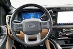 Used 2023 Ford F-250 Lariat Crew Cab for sale #T11337A - photo 8