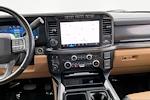 Used 2023 Ford F-250 Lariat Crew Cab for sale #T11337A - photo 9