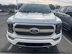 2023 Ford F-150 SuperCrew Cab 4WD Pickup for sale #T11337B - photo 3