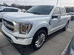 2023 Ford F-150 SuperCrew Cab 4WD Pickup for sale #T11337B - photo 4