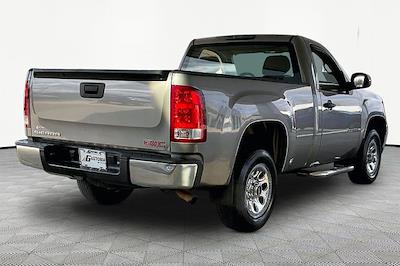 Used 2013 GMC Sierra 1500 - photo 1