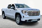 2022 GMC Sierra 1500 Crew Cab 4WD Pickup for sale #T11341A - photo 1