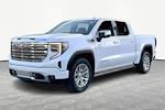 2022 GMC Sierra 1500 Crew Cab 4WD Pickup for sale #T11341A - photo 4