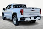 2022 GMC Sierra 1500 Crew Cab 4WD Pickup for sale #T11341A - photo 5