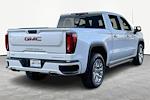2022 GMC Sierra 1500 Crew Cab 4WD Pickup for sale #T11341A - photo 6