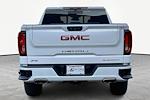 2022 GMC Sierra 1500 Crew Cab 4WD Pickup for sale #T11341A - photo 7