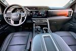 2022 GMC Sierra 1500 Crew Cab 4WD Pickup for sale #T11341A - photo 2