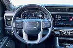 2022 GMC Sierra 1500 Crew Cab 4WD Pickup for sale #T11341A - photo 8