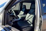 2026 Chevrolet Silverado 2500 Crew Cab 4WD Pickup for sale #T11348 - photo 9