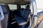 2026 Chevrolet Silverado 2500 Crew Cab 4WD Pickup for sale #T11348 - photo 10