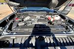 2026 Chevrolet Silverado 2500 Crew Cab 4WD Pickup for sale #T11348 - photo 11