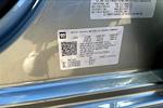 2026 Chevrolet Silverado 2500 Crew Cab 4WD Pickup for sale #T11348 - photo 13