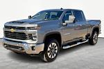 2026 Chevrolet Silverado 2500 Crew Cab 4WD Pickup for sale #T11348 - photo 1