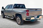 2026 Chevrolet Silverado 2500 Crew Cab 4WD Pickup for sale #T11348 - photo 2