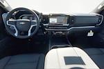 2026 Chevrolet Silverado 2500 Crew Cab 4WD Pickup for sale #T11348 - photo 5