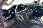 2026 Chevrolet Silverado 2500 Crew Cab 4WD Pickup for sale #T11348 - photo 6